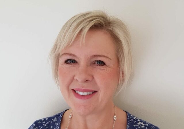 Louise Deacon is a Chartered Clinical Psychologist at Brighter Spaces Guildford
