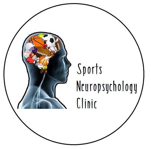 Sports-Neuropsychology-Clinic