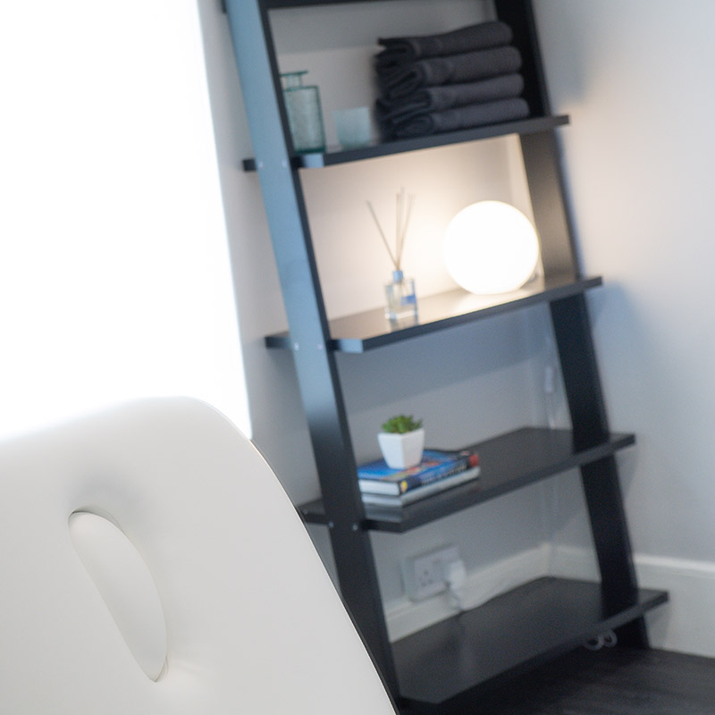 Ikea hoghem shelf deals